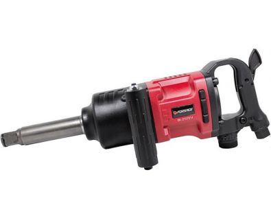   FORSAGE F-RP7485
