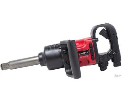   FORSAGE F-RP7465