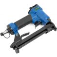 RockForce RF-8016