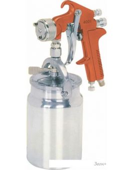  ELAND E-1000