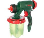  Bosch 1.600.A00.8W8