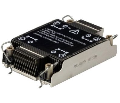    Supermicro SNK-P0077P