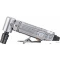  Thorvik AADG6020