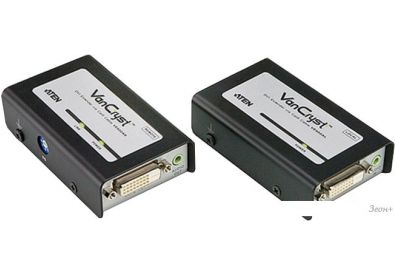  Aten VE600A-A7-G