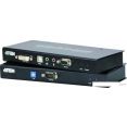 Удлинитель Aten CE602-A7-G