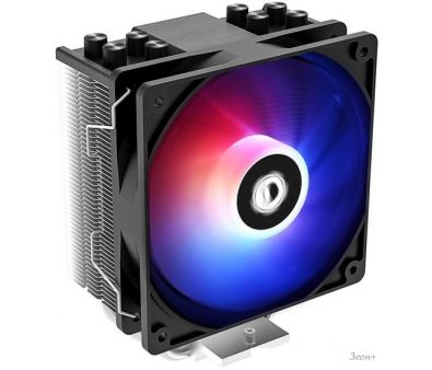    ID-Cooling SE-214-XT