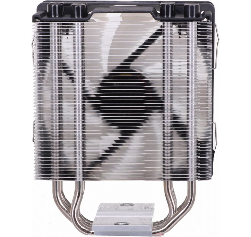 Кулер для процессора ID-Cooling SE-214-XT