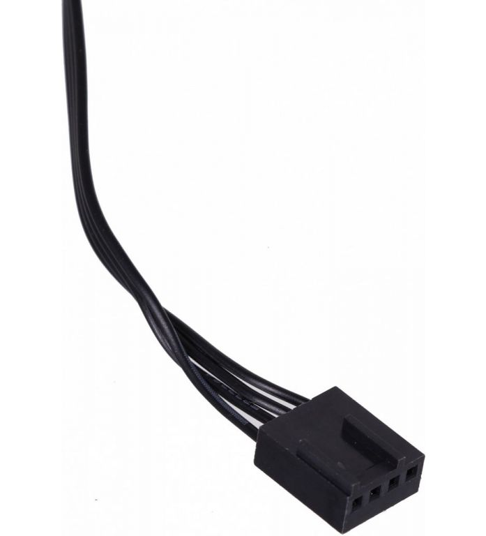Кулер для процессора ID-Cooling SE-214-XT