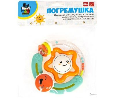  Bondibon Baby You   ,  5318