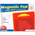 Интерактивный планшет Darvish Magnetic pad DV-T-1371