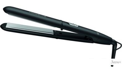  Rowenta SF1810F0