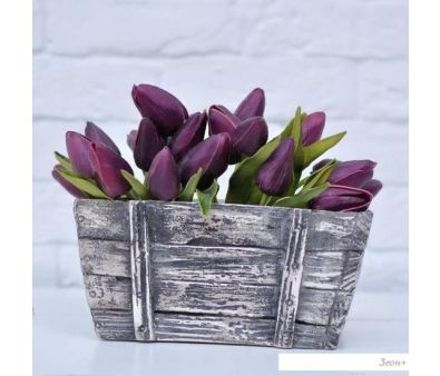   Garden 1111-2
