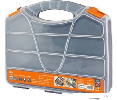  TDM Electric  SQ1032-0207