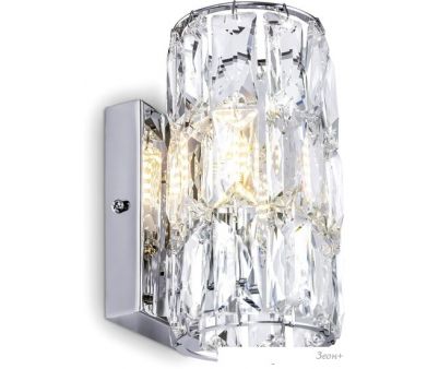  Maytoni Talento DIA008WL-1CH