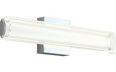  Maytoni Gelo MIR073WL-L14CH4K