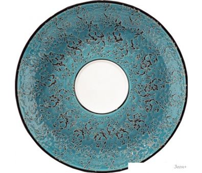  Wilmax Splash WL-667636/