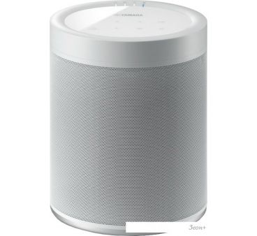 Yamaha MusicCast 20 ()