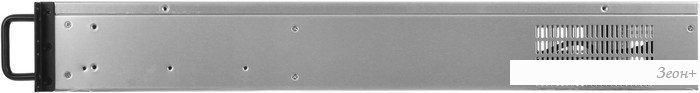 Корпус ExeGate Pro 2U660-HS06 500W