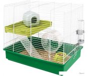  Ferplast Hamster Duo () 57025411