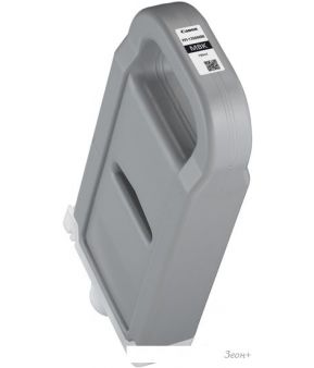  Canon PFI-1700MBK 0774C001