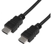  PROconnect 17-6103-6 HDMI - HDMI (1.5 , )