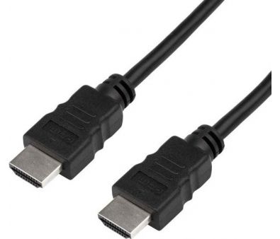  PROconnect 17-6103-6 HDMI - HDMI (1.5 , )