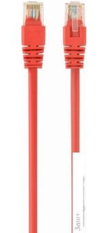  Cablexpert PP12-0.5M/R
