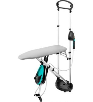   Kitfort KT-992-2