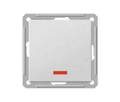  Schneider Electric VS716-159-2-86