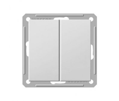  Schneider Electric VS616-256-4-86