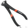 Кусачки торцевые Patriot ECP-200