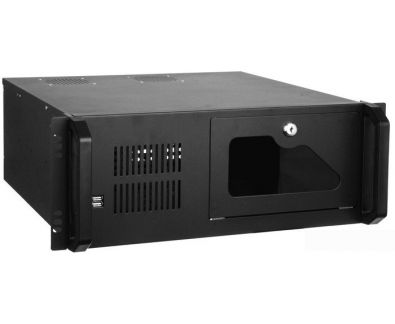  ExeGate Pro 4U4020S 800W