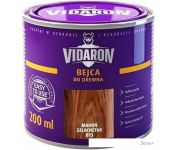  Vidaron B13 0.2  ( )