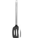  Lamart Inox LT3987