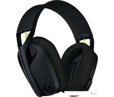  Logitech G435 Lightspeed (/ )