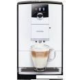 Эспрессо кофемашина Nivona CafeRomatica NICR 796