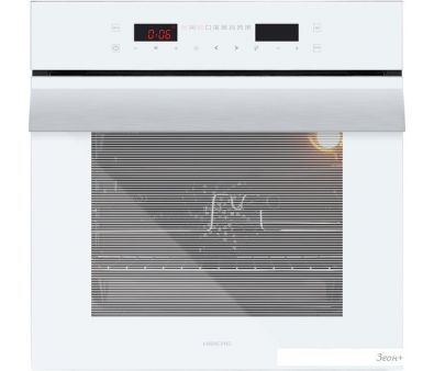    Hiberg VM 6192 W
