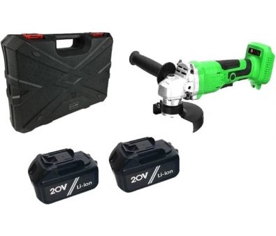   Zitrek AG 20 Pro SET 2 ( 2- , )
