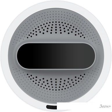 Увлажнитель воздуха Funai Taiko USH-TKE7251WC