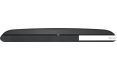  TCL TS6100