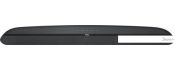  TCL TS6100
