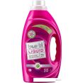    Burti Liquid 1.45 