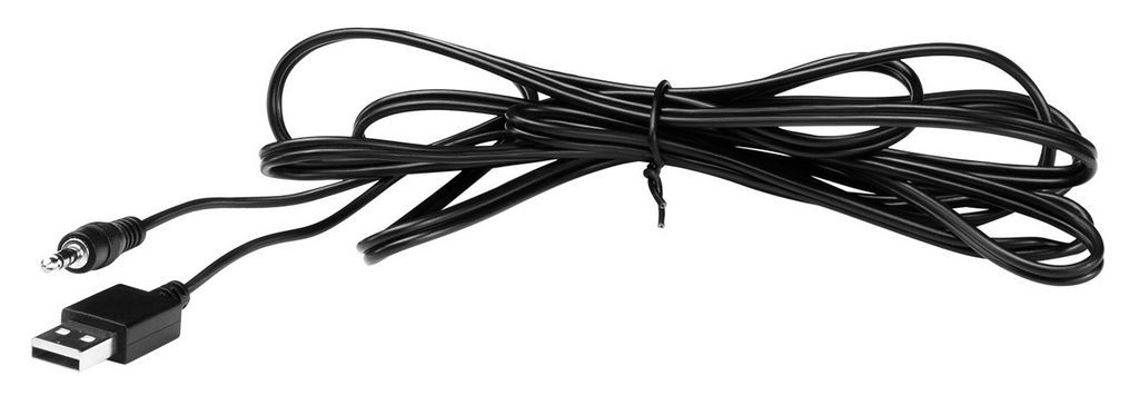 Акустика Oklick OK-125