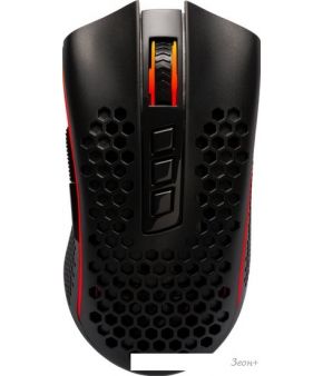   Redragon Storm Pro ()