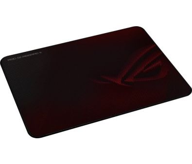    ASUS ROG Scabbard II Medium