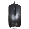 Мышь Oklick 207M