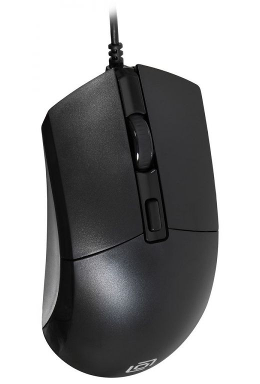 Мышь Oklick 207M