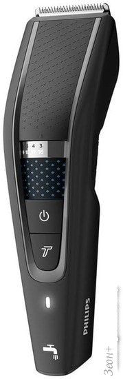 Универсальный триммер Philips HC5632/15