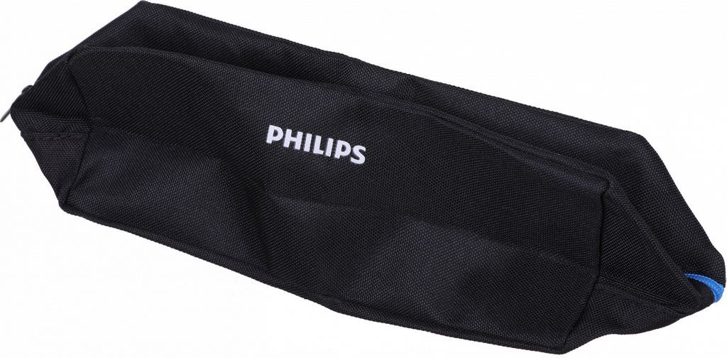 Универсальный триммер Philips HC5632/15
