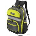 Рюкзак для инструментов Ryobi RSSBP1 5132005343